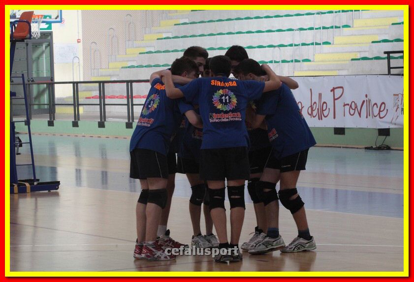 140501 Volley4 164_tn.jpg